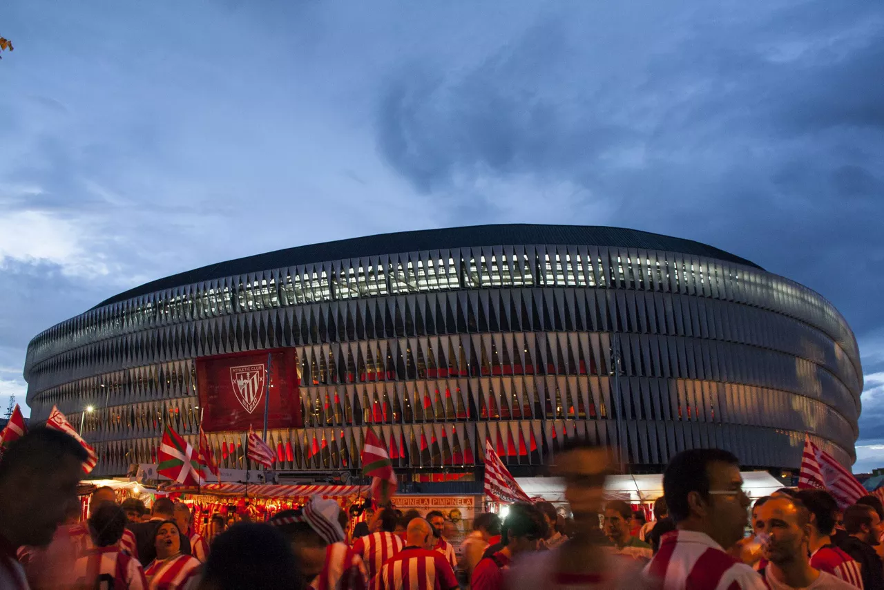 Foto: DANIEL RODRIGUEZ FUENTES