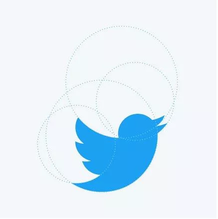 La red social cambia una de sus características principales