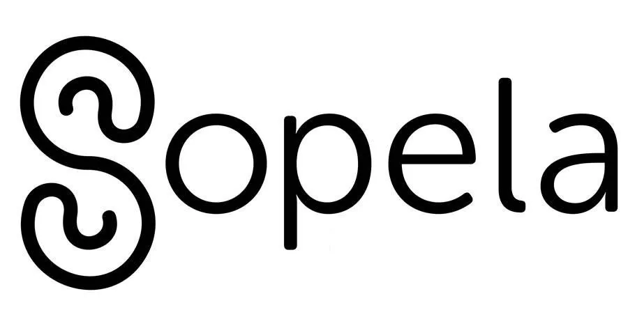 Logo del Sopela Women's Team