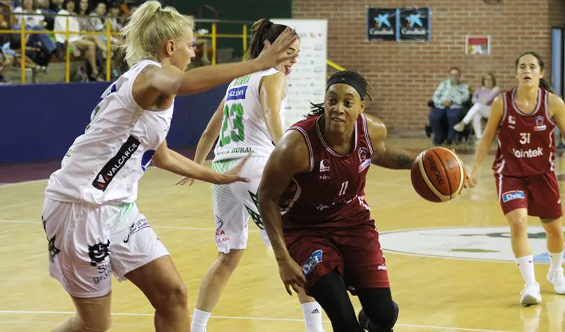 LOINTEK  GERNIKA BIZKAIA