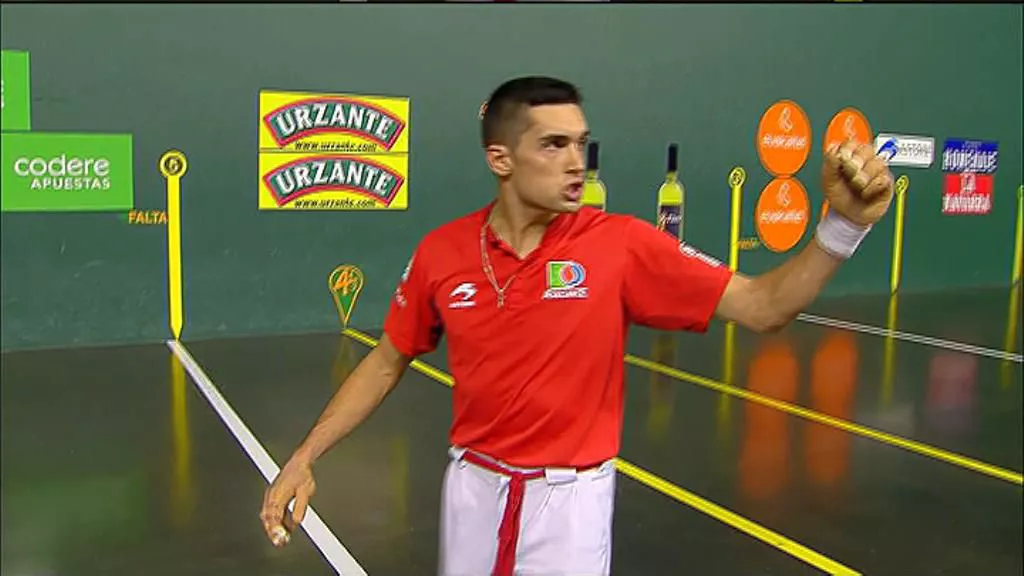 VICTOR LAUTERDIKOA EITB 1024X576