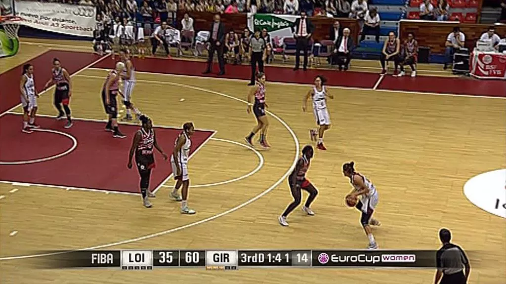 LOINTEK GERNIKA GIRONA EITB 1024X576