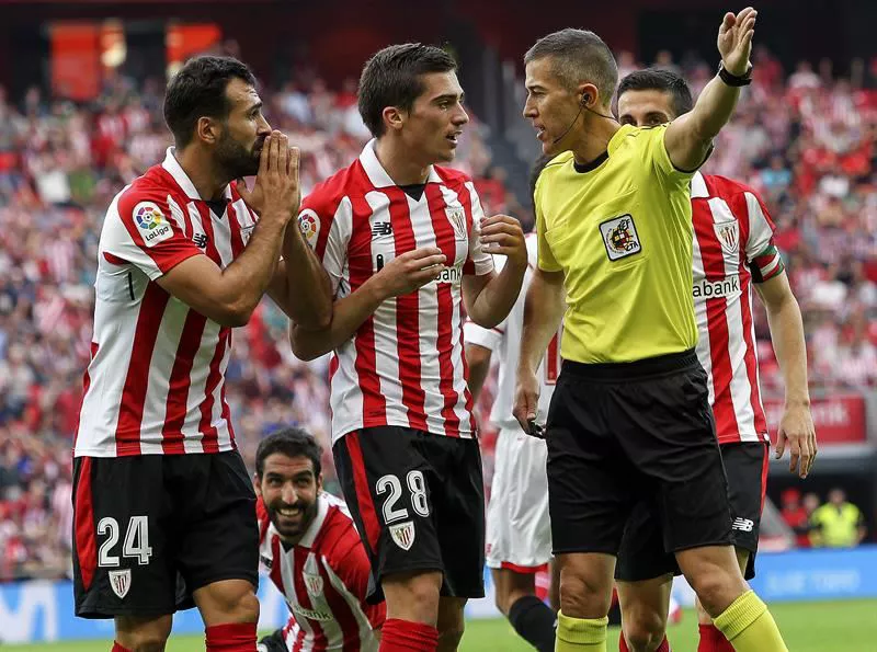 athletic sevilla balenziaga cordoba efe