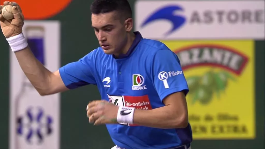 VICTOR PELOTA EITB 1024X576