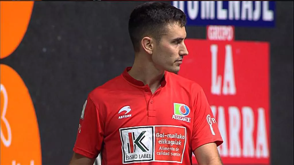 URRUTIKOETXEA 1024X576