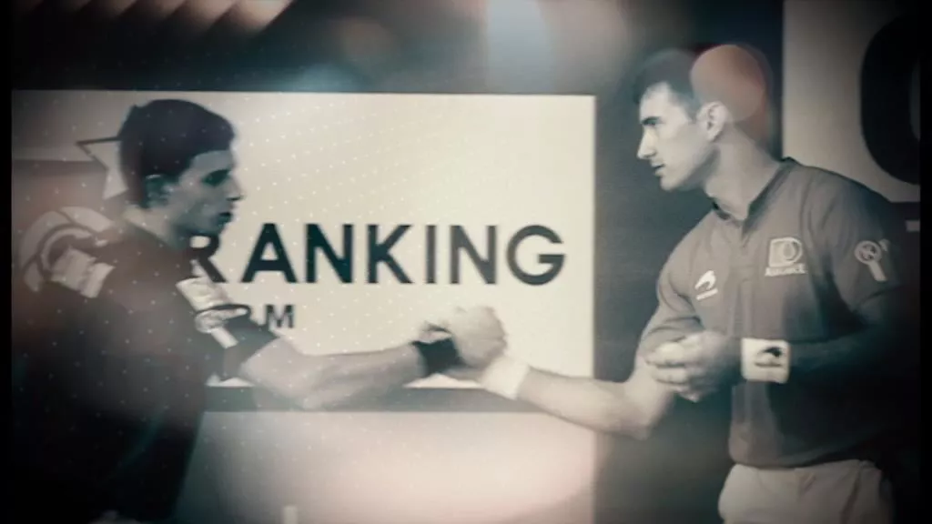 URRUTI ALTUNA EITB 1024X576