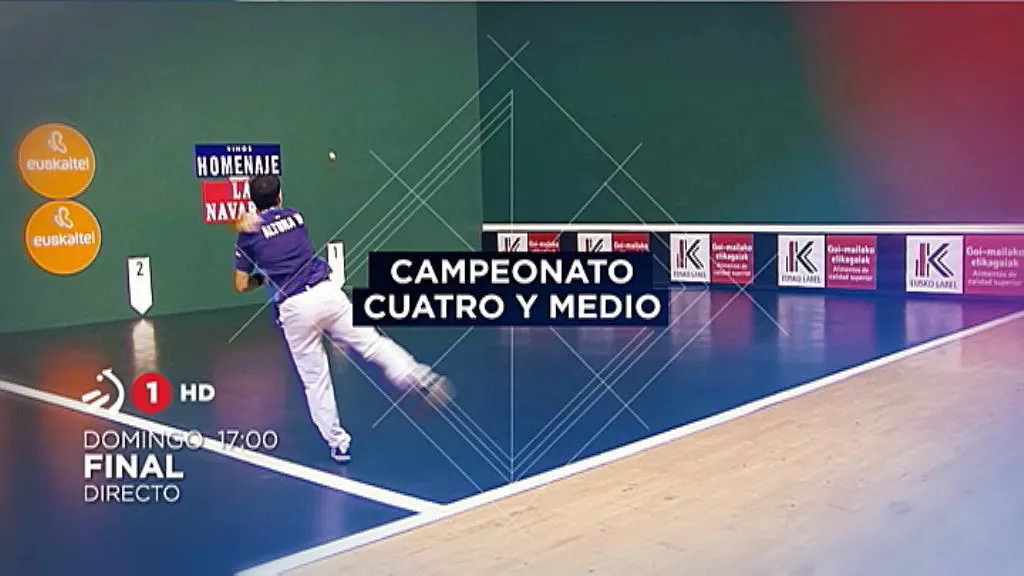 CUATROYMEDIO 1024X576