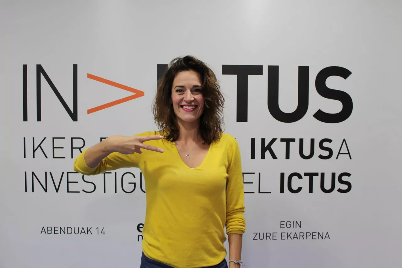 Maitena Salinas
