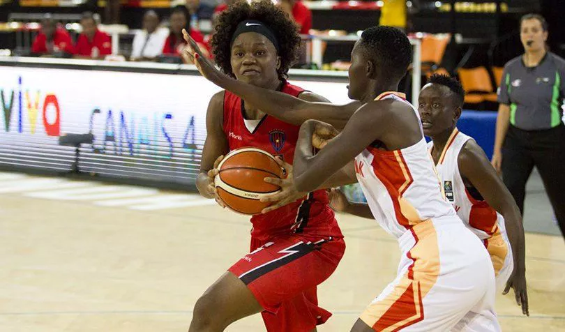 LEIA DONGUEZ Gernika Lointek