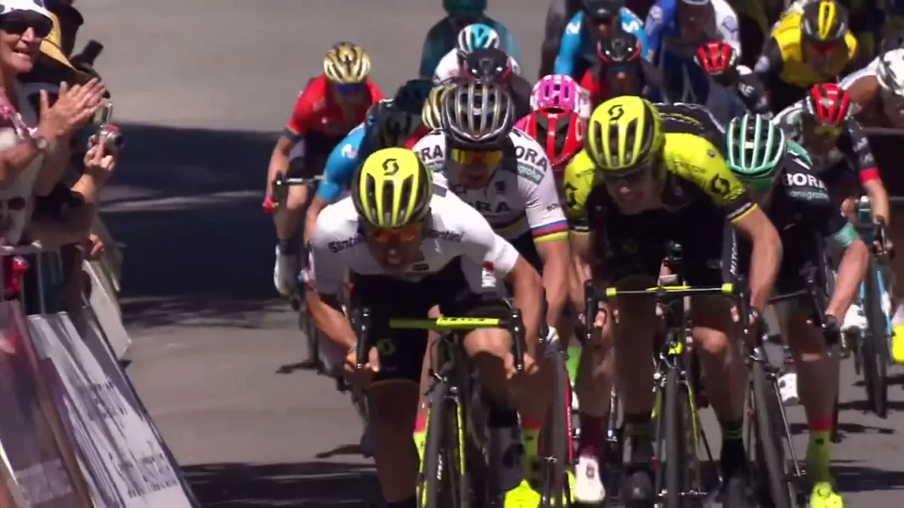 20180117143716_ewan-tor-down-under_