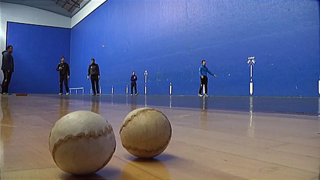 20180118142631_pilota_