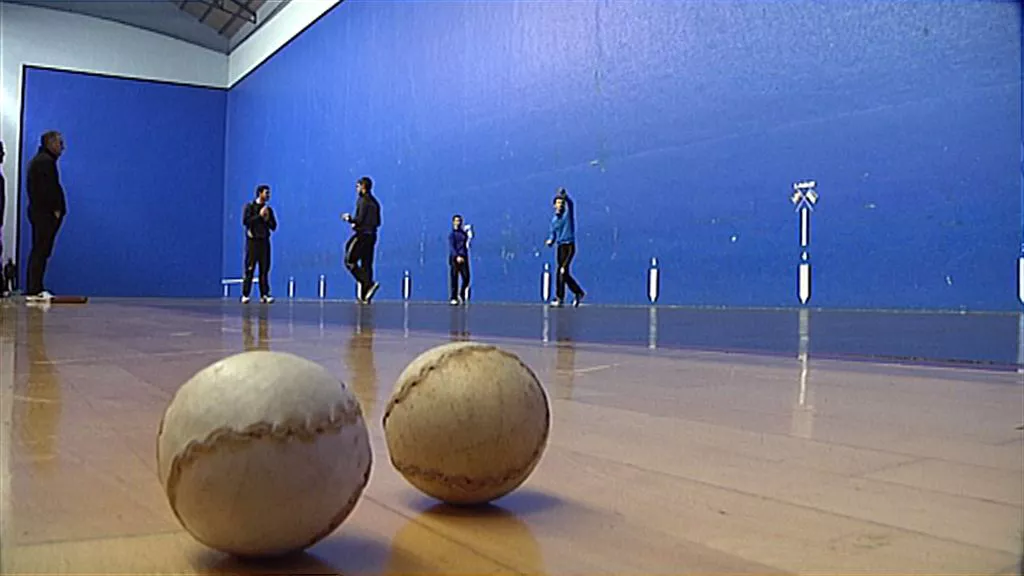 20180118143439_pelota_