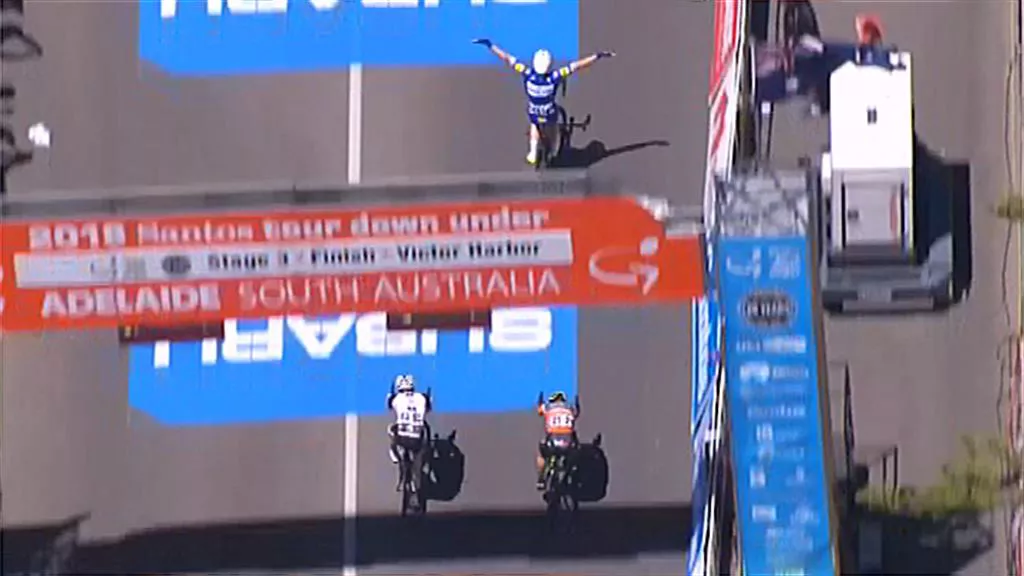 20180118153241_viviani_