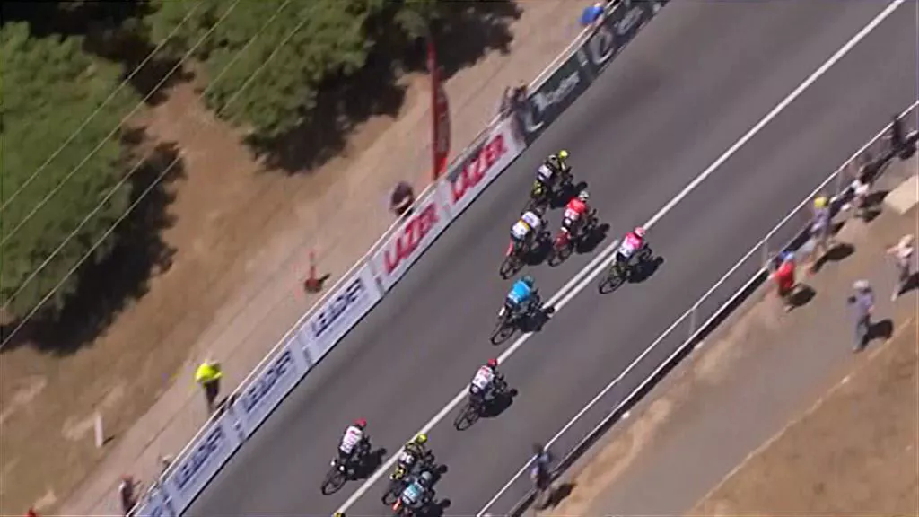 20180119132958_sagan-tour-down-under_