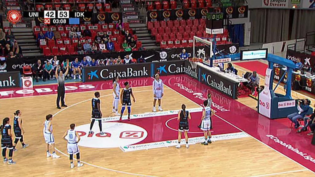 UNI FERROL IDK GIPUZKOA EITB 02