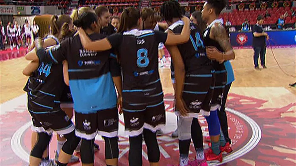 UNI FERROL IDK GIPUZKOA EITB 03