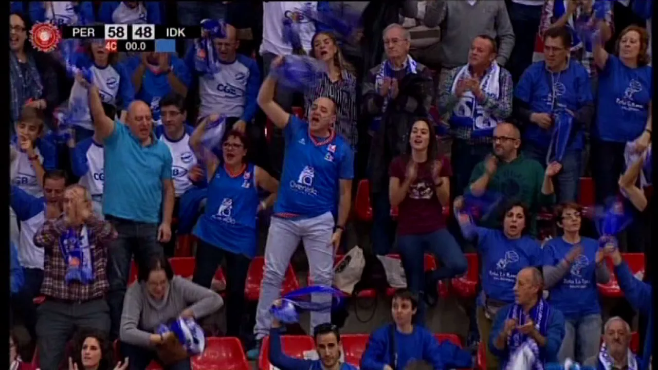 20180120164255_idk-gipuzkoa_