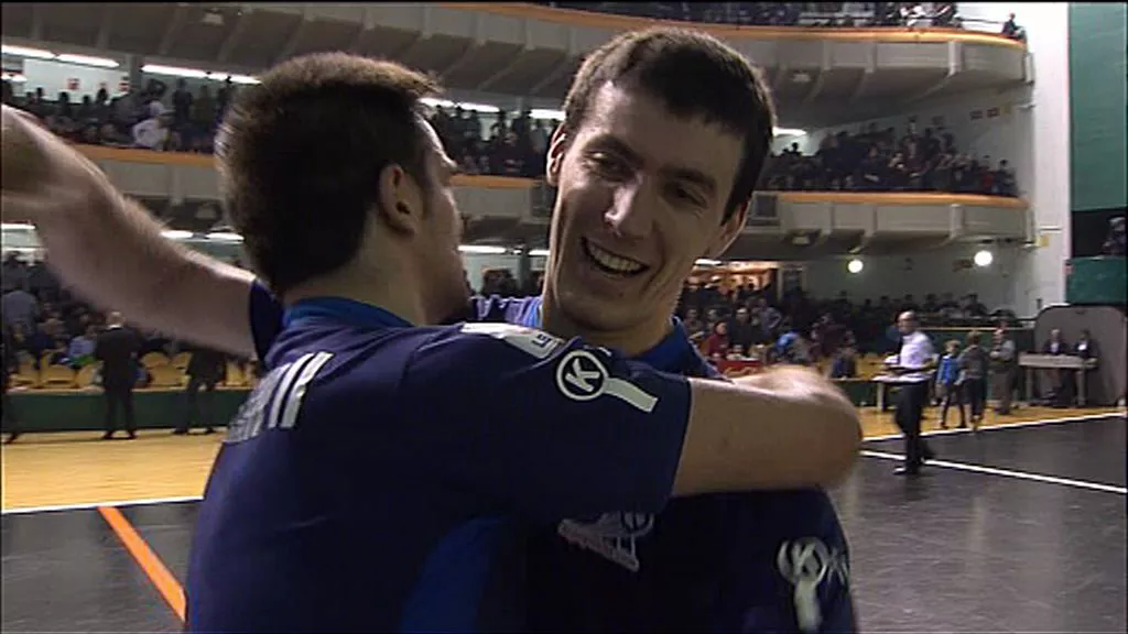 20180120205559_elezkanorezusta_