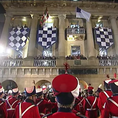 20180121151650_danborrada-donostia-bandera-jaitsiera_