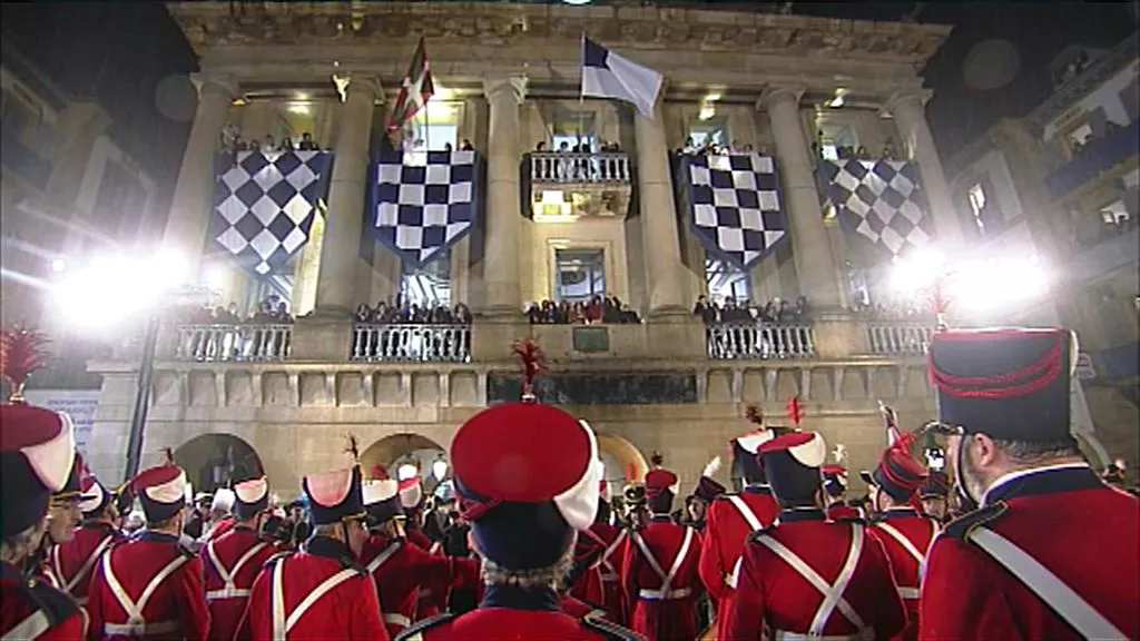 20180121151650_danborrada-donostia-bandera-jaitsiera_