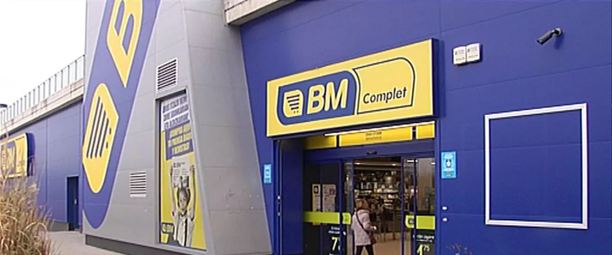 20180122145612_grupo-uvesco_