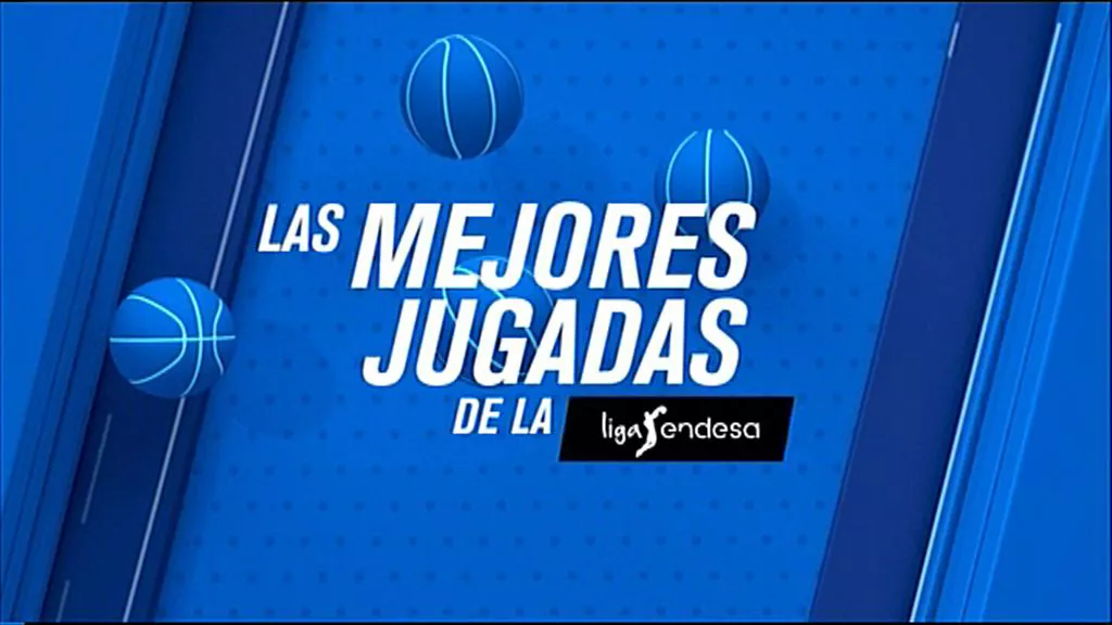 20180122162049_jugadasendesa_