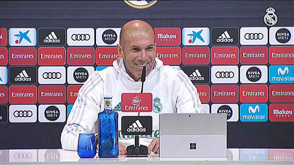 20180123205414_zidane_