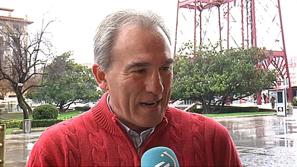 20180125143846_andoni-goikoetxea_