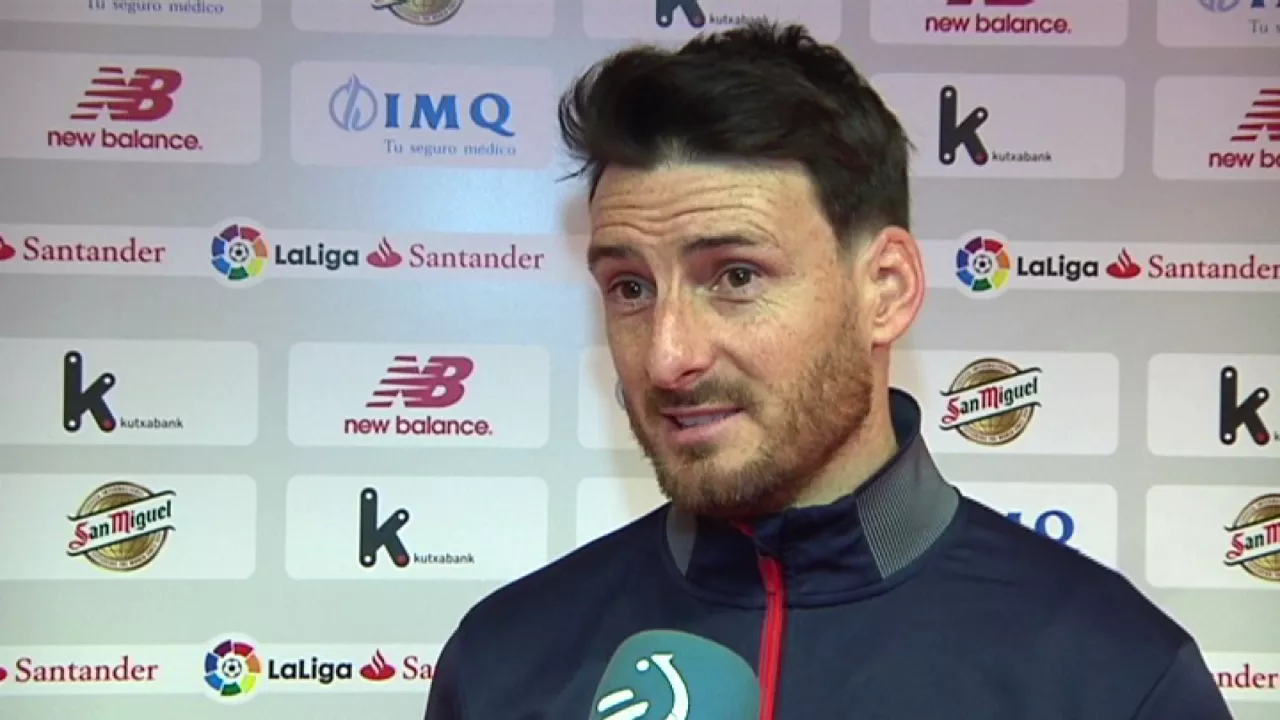 20180127105540_aduriz_