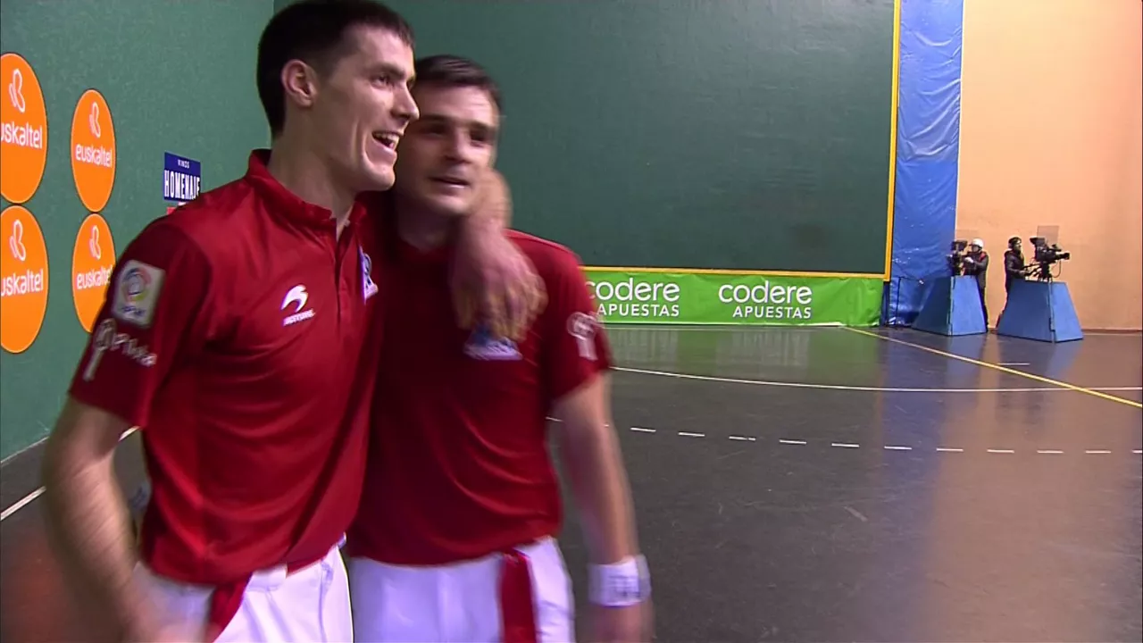 20180127133510_elezkano-rezusta_