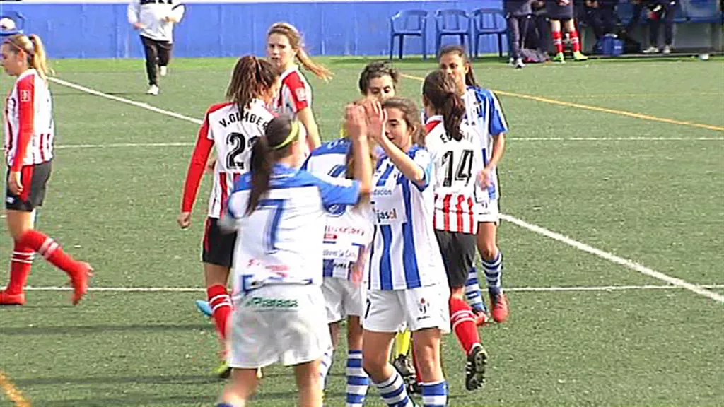 20180128184436_athleticneskak_