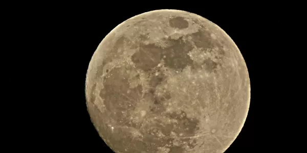 Foto: Rikardo Agirregomezkorta