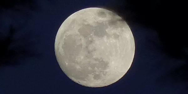 Foto: Txaro Ortiz de Zárate