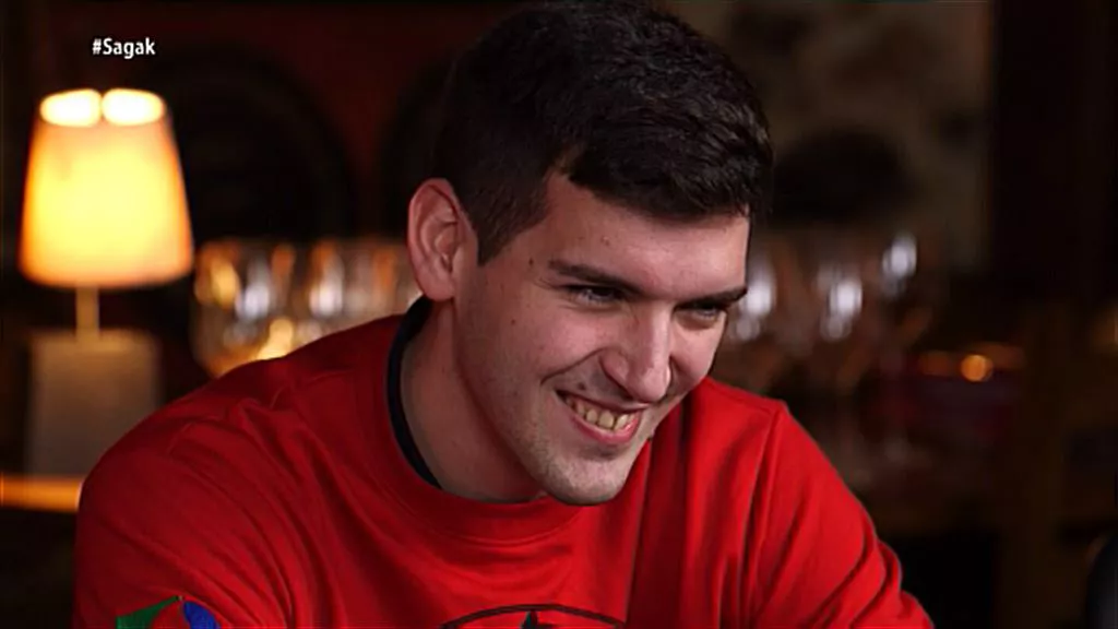 20180131140626_sagak-ladis-galarza_