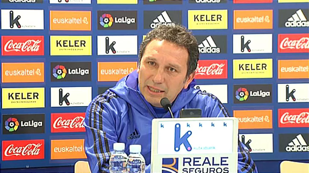 20180201142953_eusebio_