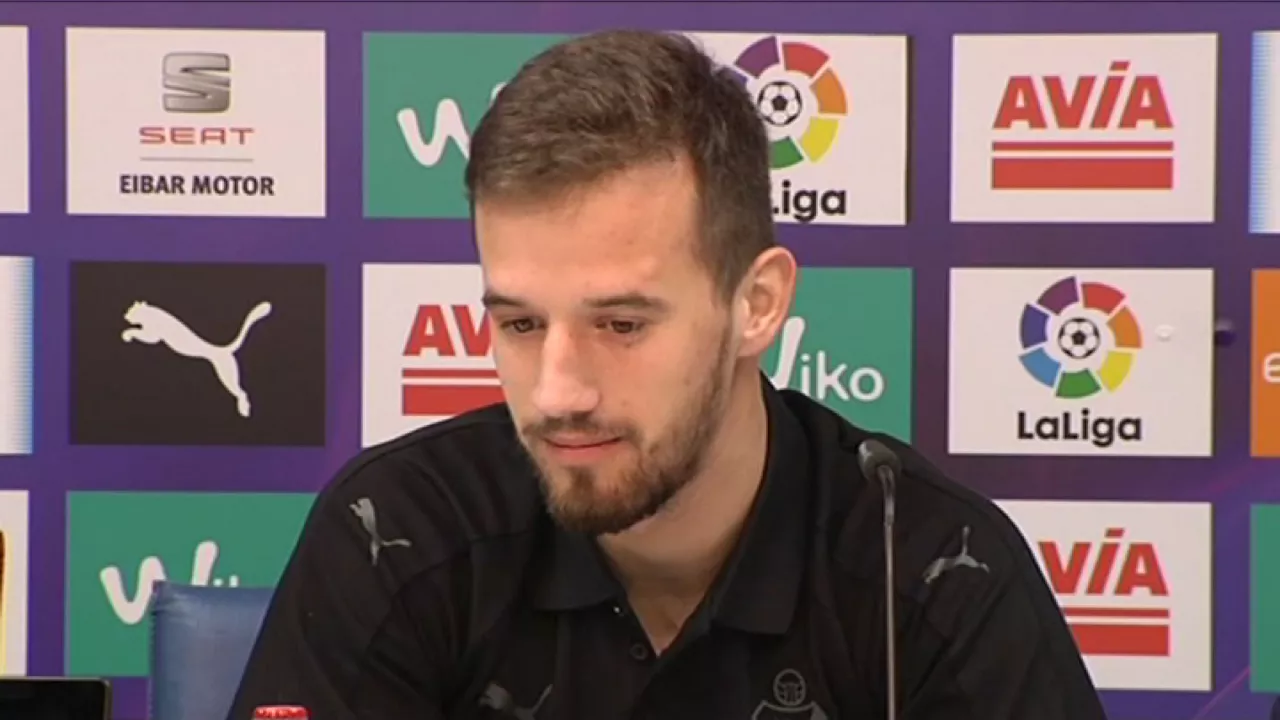20180201145601_vukasin-jovanovic_