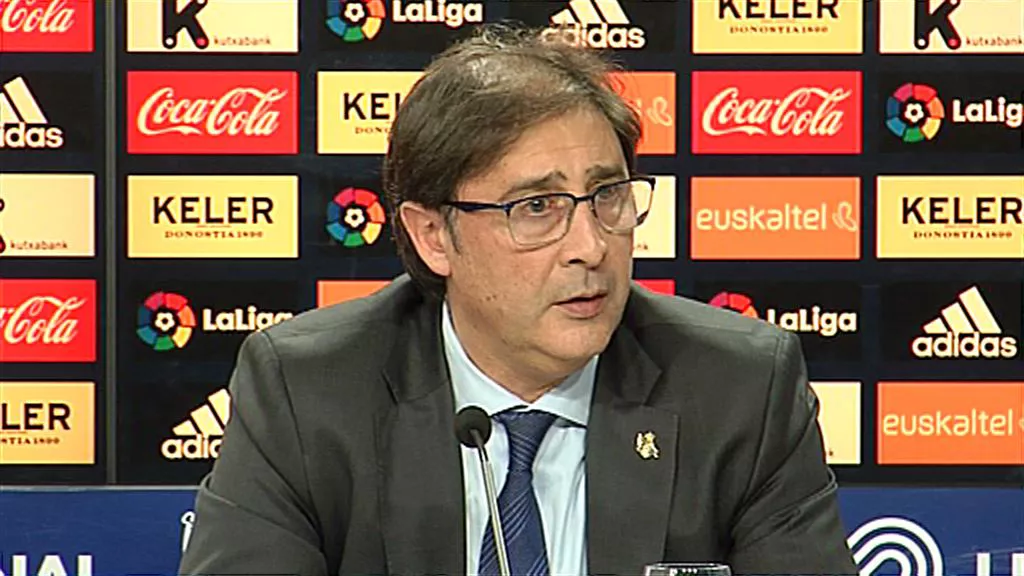 20180201235343_loren-real-sociedad_