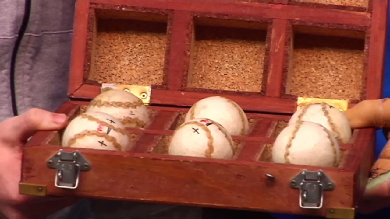 20180202123146_pelota_