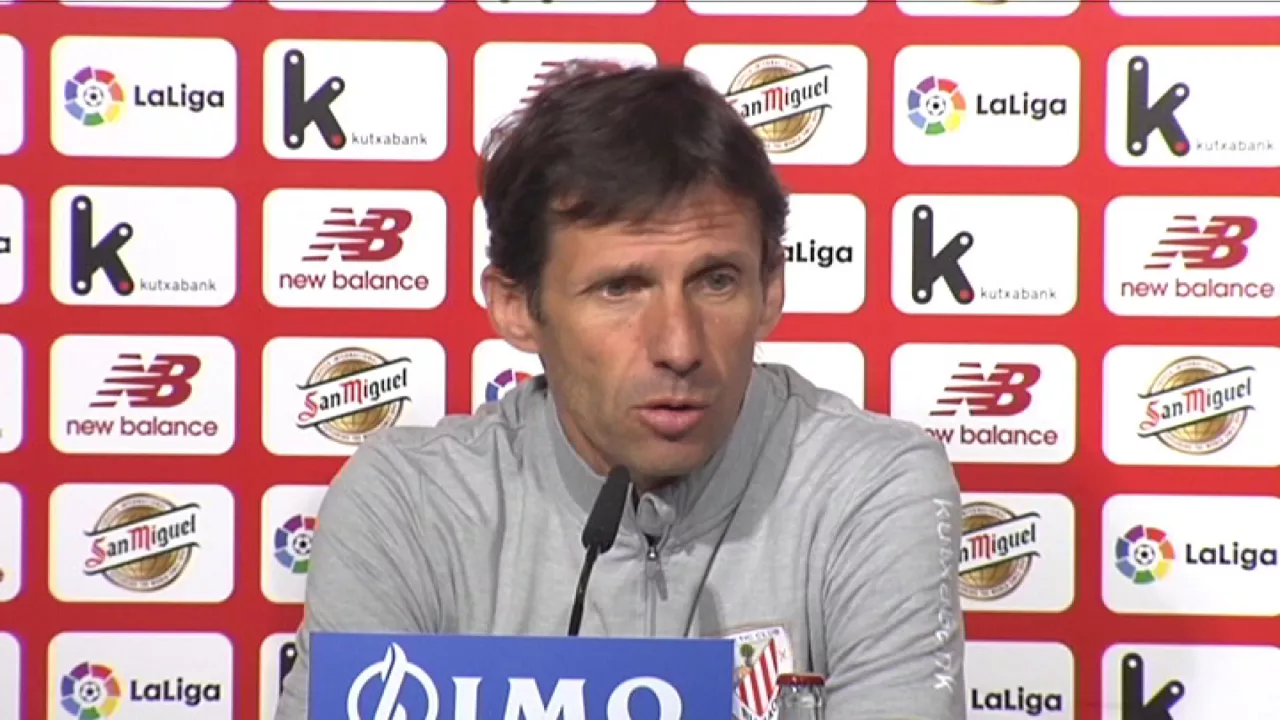 20180202144320_ziganda_