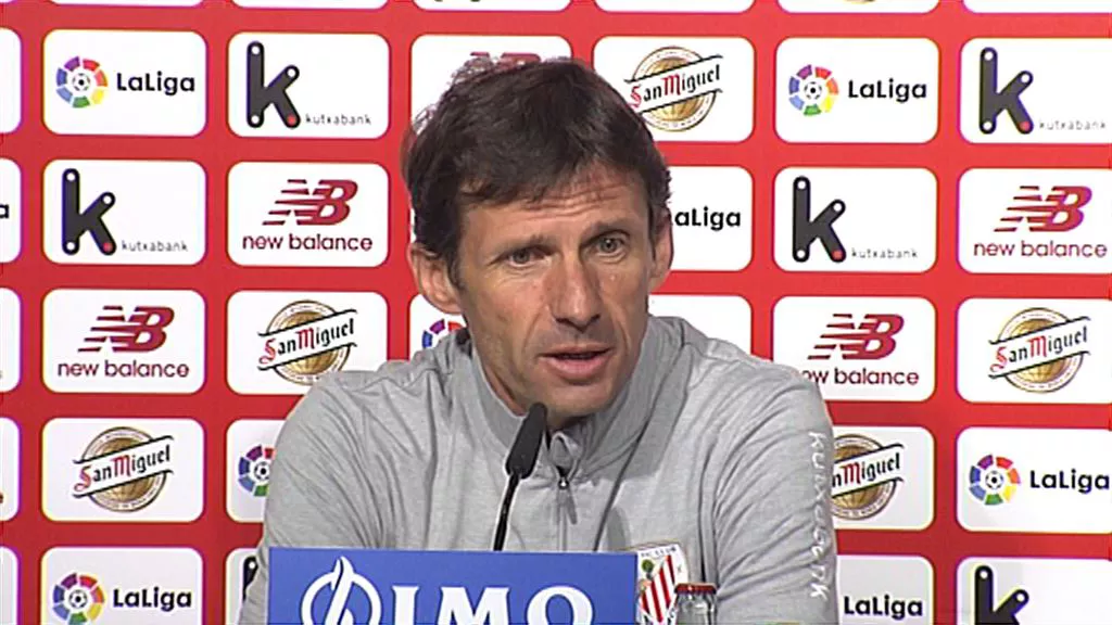 20180202173239_ziganda_