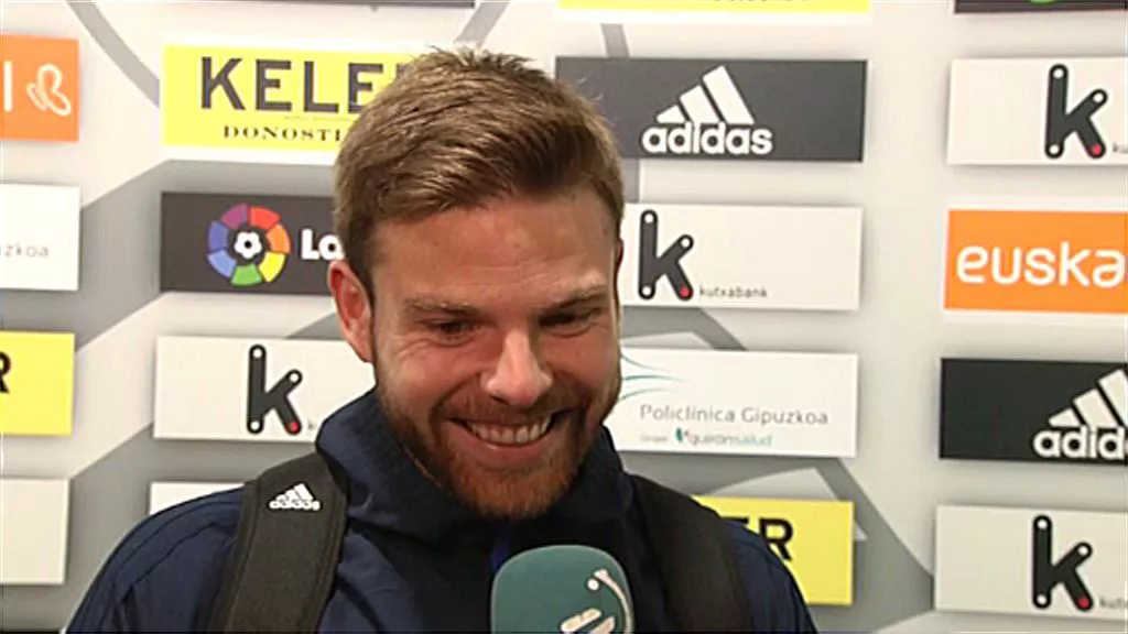 20180203103257_illarramendi_