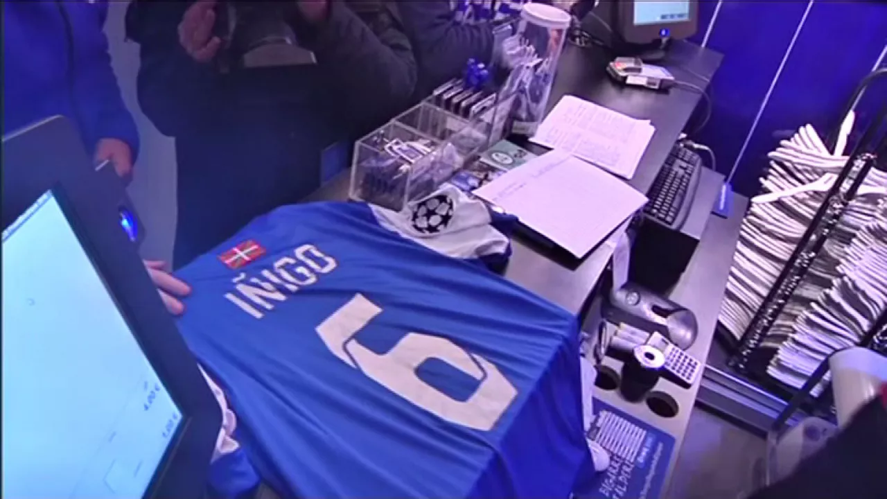 20180203133345_camisetas-inigo-real_