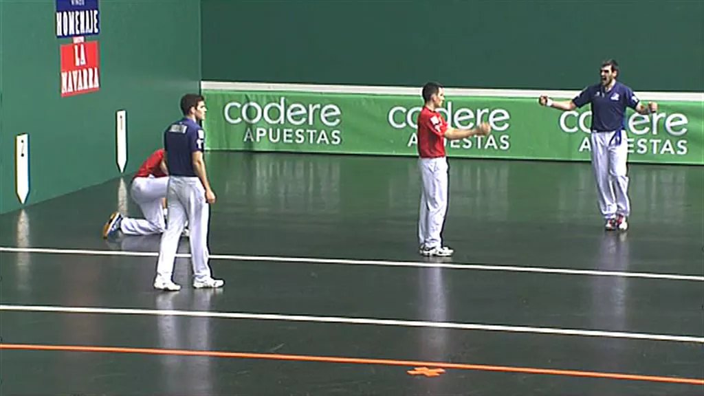 20180203213530_ezkurdia_