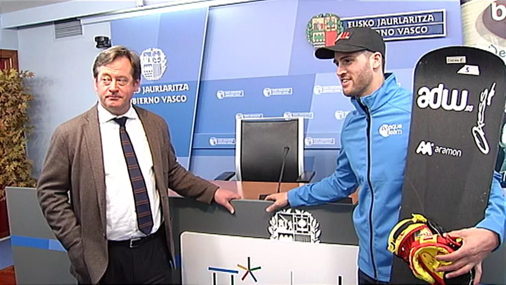 20180205202010_lucaseguibar_