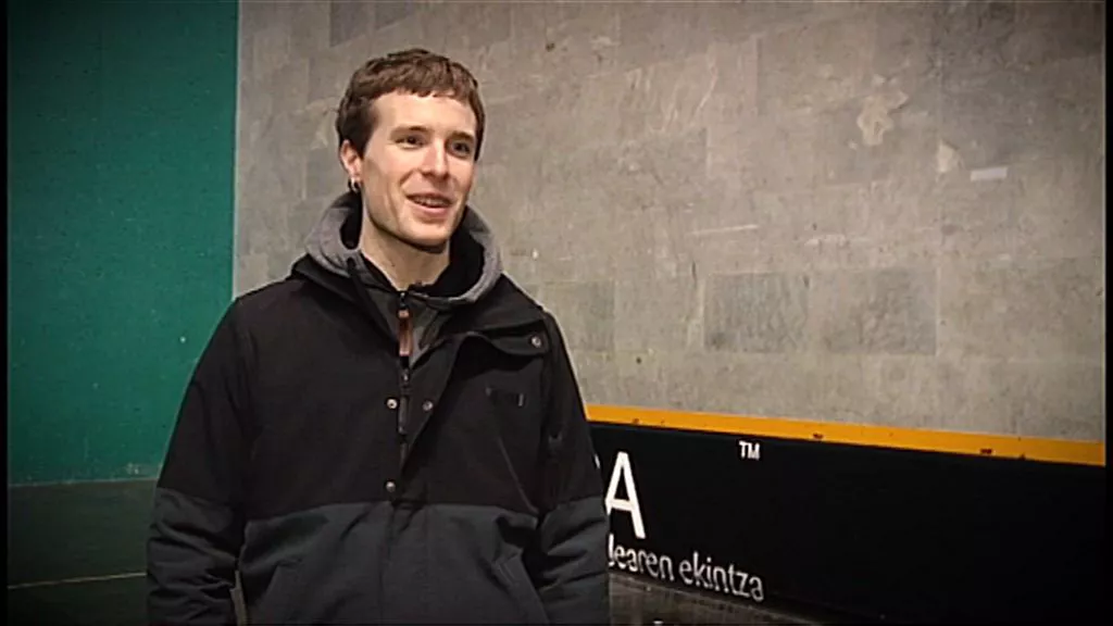 20180206154447_artola_