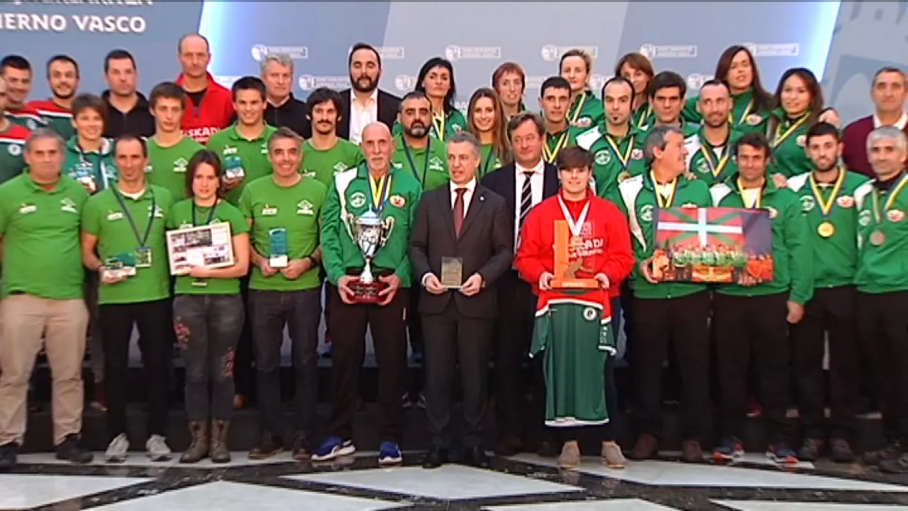 20180206205427_selekzioakurkullu_