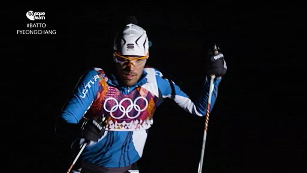 20180208140909_neguko-jokoak_