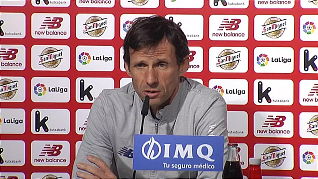 20180209115157_ziganda_