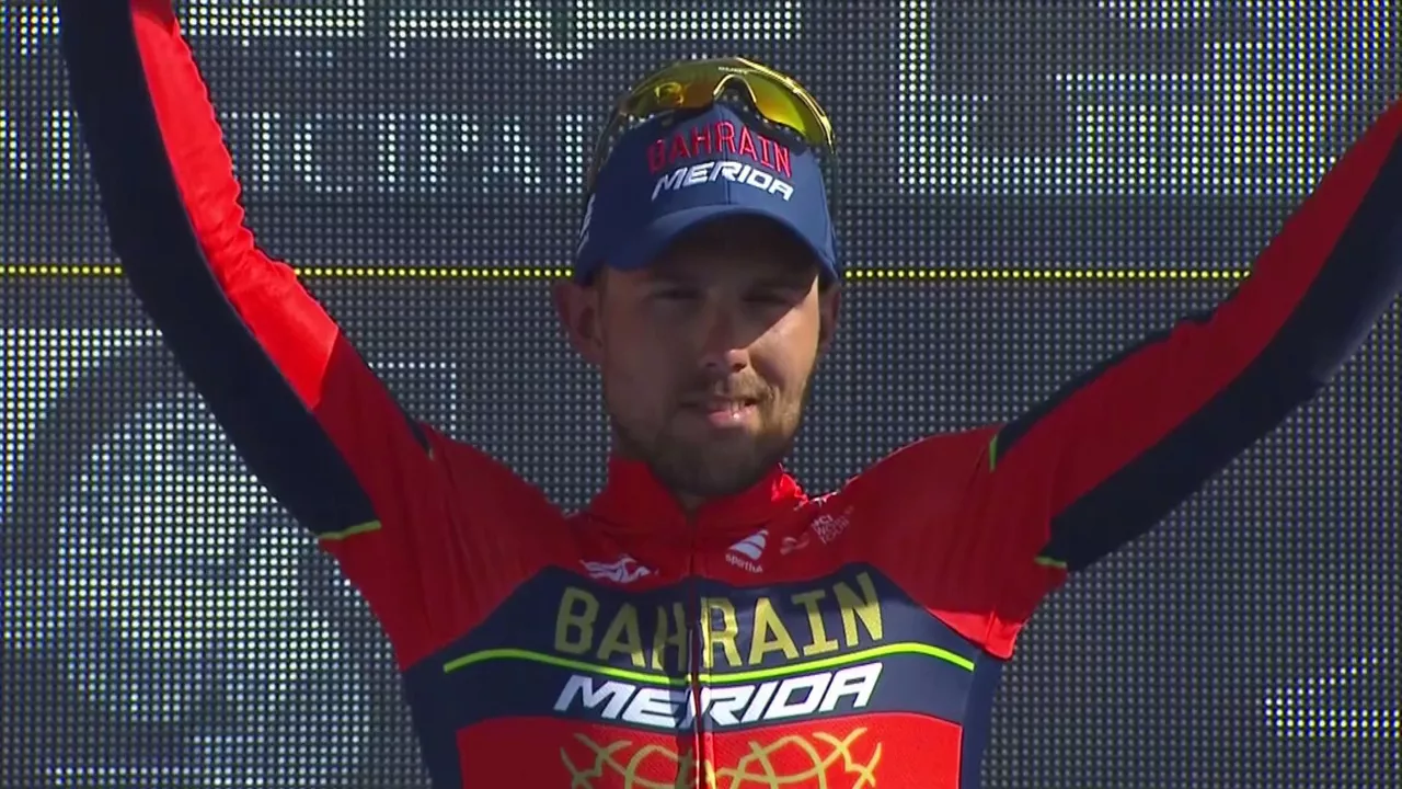 20180209183348_sonny-colbrelli_