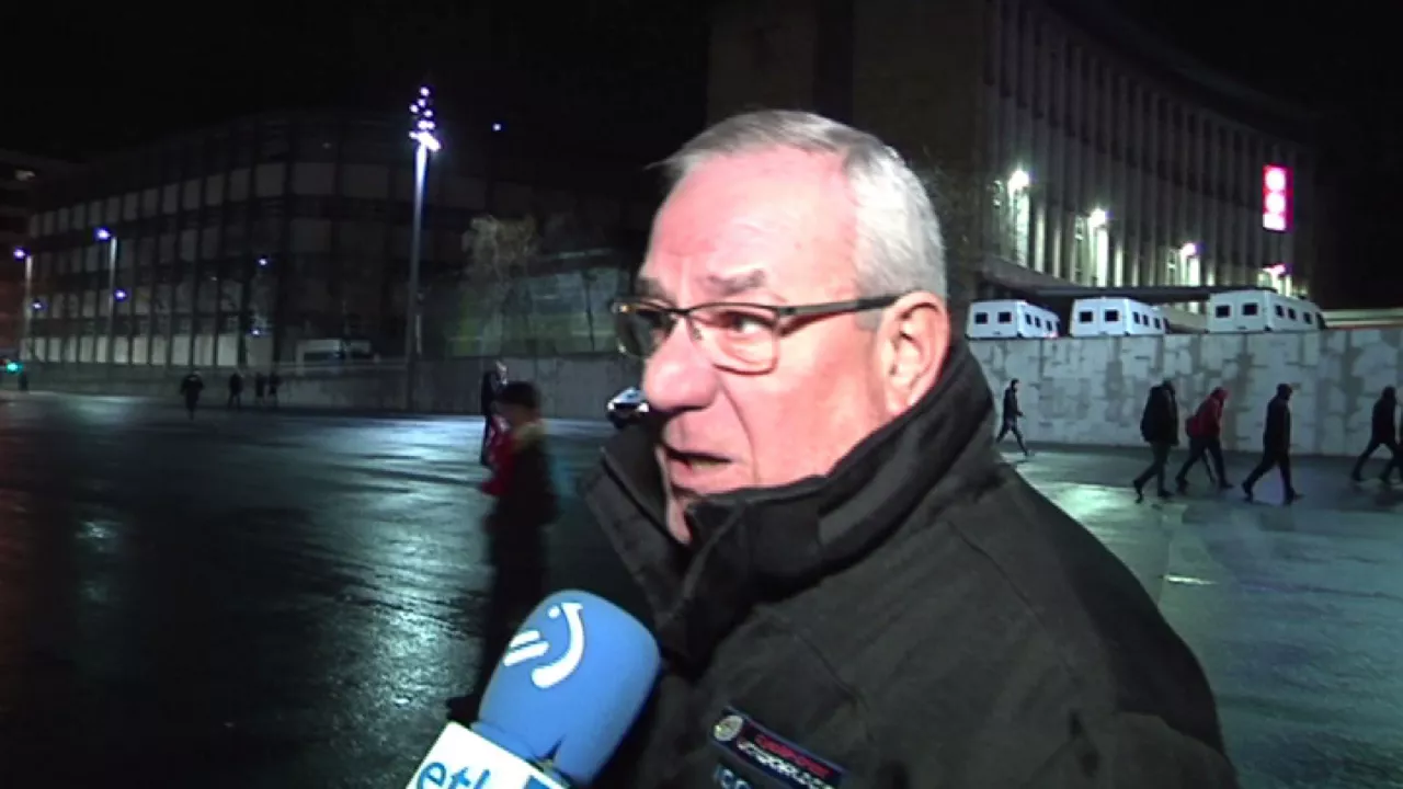 20180210131058_athletic-zaleak_